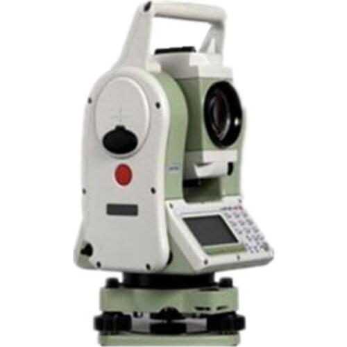 Mini trimble total Station ATS-120M engineering Total Station for Measuring made in China