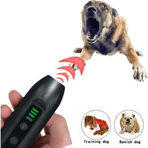 NAI YUE Pest Control Products