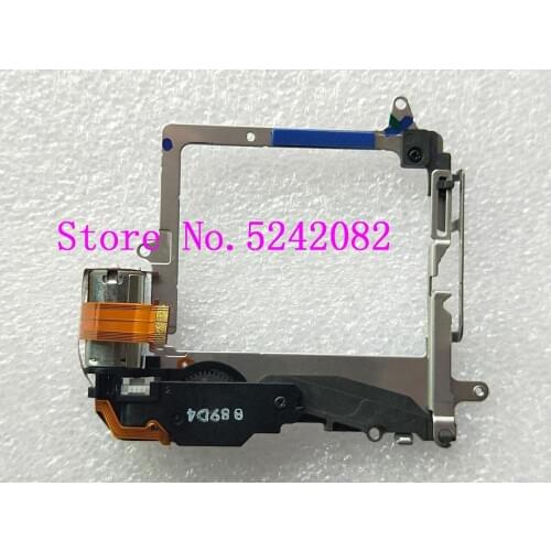 NEW 7M2 A7RM2 A7RII A7SM2 Shutter MB Charge Unit Motor A2083735A For Sony ILCE-7M2 ILCE-A7RM2 ILCE-A7RII ILCE-A7SM2