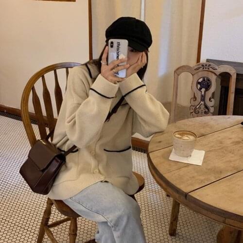 Женские короткие кардиганы SPENIC TENSIC China At AliExpress