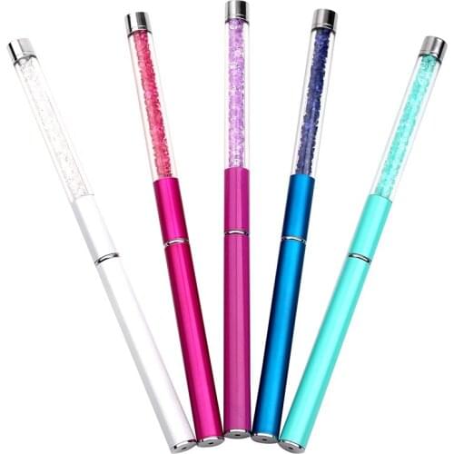 THINKSHOW Makeup Brush Sets