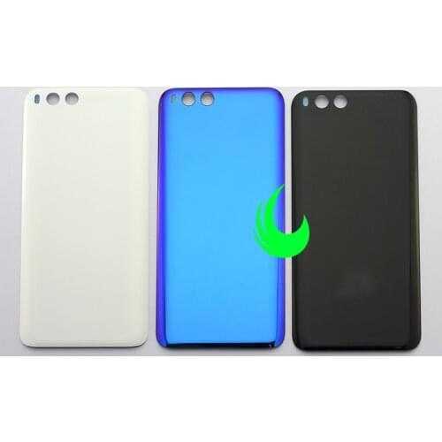 Xiaomi Cases For Phones Xiaomi Mi 6 China