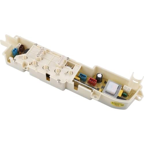 Washing Machine Board XQB50-728E Original Washing Computer Board XQB45-7288K XQB60-7288K for Haier Washer