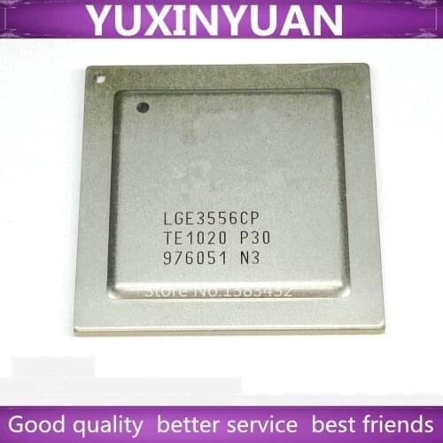 1pcs/Lot LGE3556C LGE3556CP 3556C 3556CP BGA