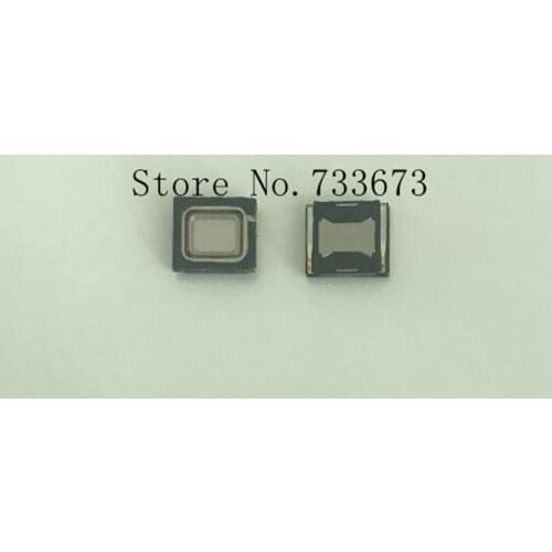 100pcs/lot New Original For Xiaomi Mi 5C Earpiece Inner Ear Speaker Free Shipping