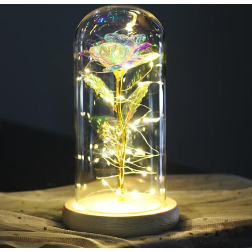 BEATEA Lighting