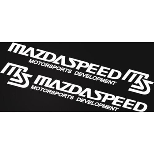 Black/Sliver Creative font Vinyl Sticker Text Art Car Decor Removable Vinyl Car Stickers Waterproof Decals S056