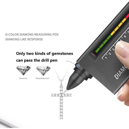 Религиозные подвески COSYA China At AliExpress