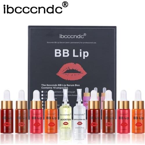 BB кремы Danchel China At AliExpress