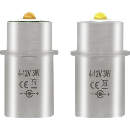 Светодиодные LED лампы E27 DERA China At AliExpress