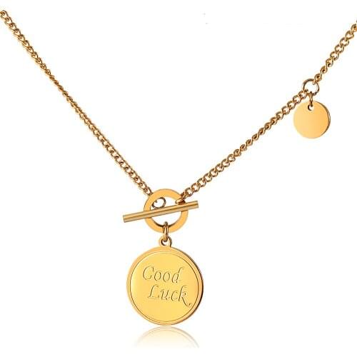 FYALFRED Pearl Necklaces For Women