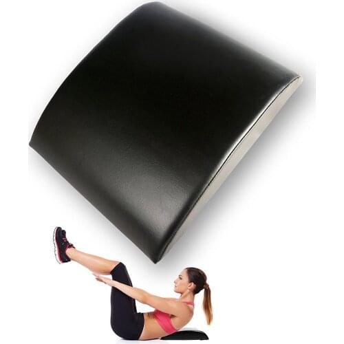 Скамейки для фитнеса HobbyLane China At AliExpress