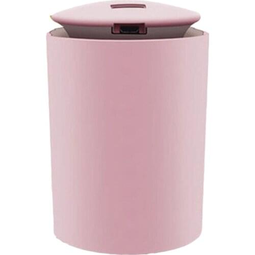 Air Humidifiers MARSKE China