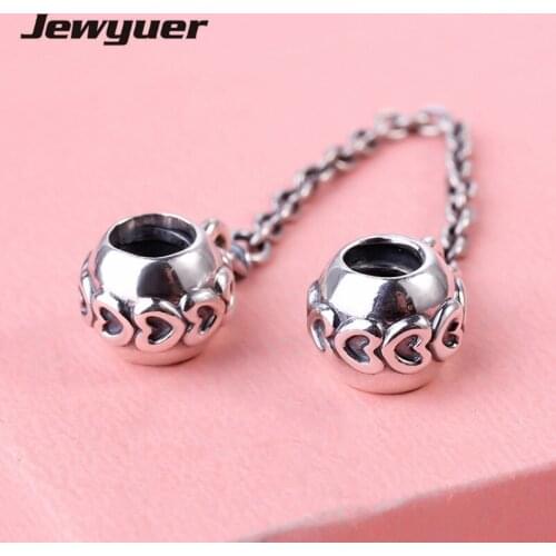 Браслеты для влюбленных Memnon China At AliExpress