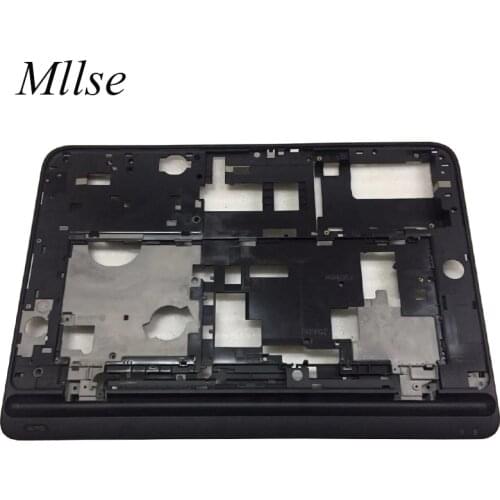 MLLSE Laptop Accessories