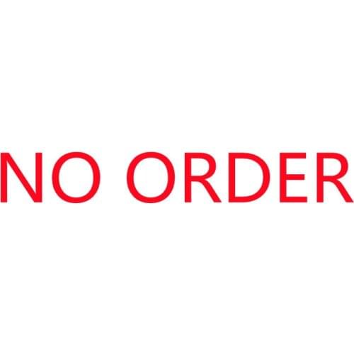 Dont Make Order On this link