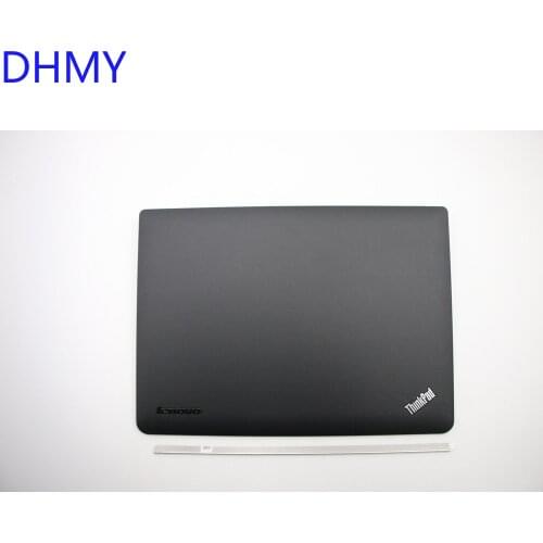 New and Original Laptop Lenovo ThinkPad E130 E135 E145 LCD Rear Lid Back Cover /The LCD Rear cover 04W4355