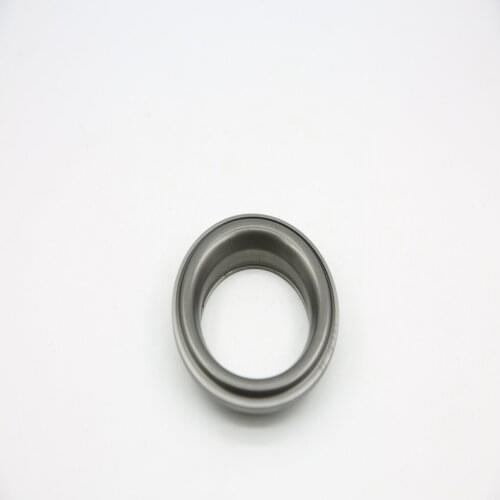 Automobile Ahock Absorber Suspension Bearing 5035.27 5035.19 5035.58 5035.63 M259.01 5035.23 9151063380 5035.20