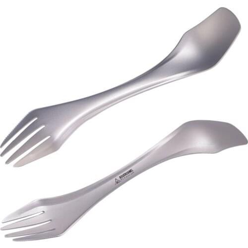 Rover Camel Goods For Tourism