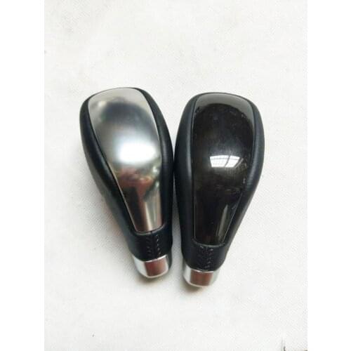Originally suitable for Renault Fenglang gear lever handball shift mechanism handball shift lever handball