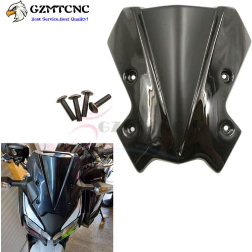 Motorcycle Accessories Front Fender Mudguard Mudflap Splash Mud Guard For Yamaha FZ6N FZ6S Fazer XJ6 2004 2005 2006 FZ6 N/S 05