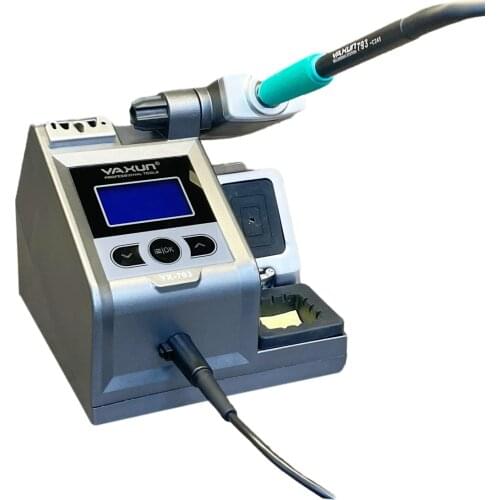 Сварочные аппараты YAXUN China At AliExpress