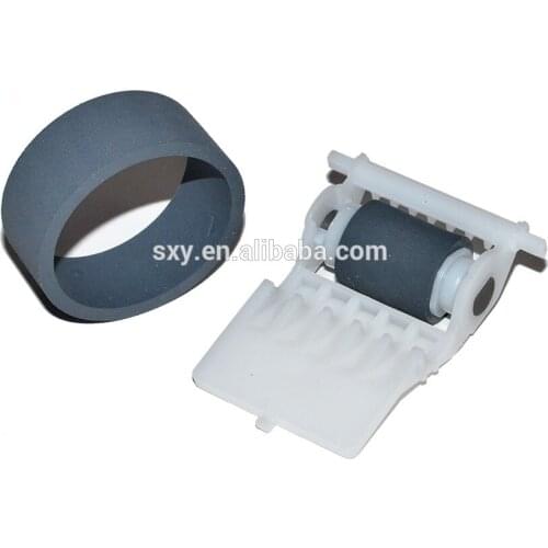 Factory Supply New Pickup Roller Kit for Epson Stylus Photo 1390 1400 1410 1430 1500