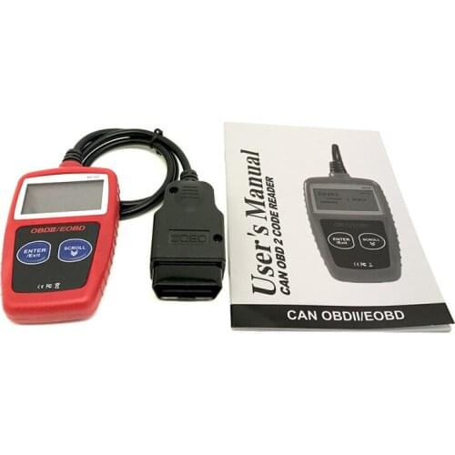 ZJMZYM Testers For Cars