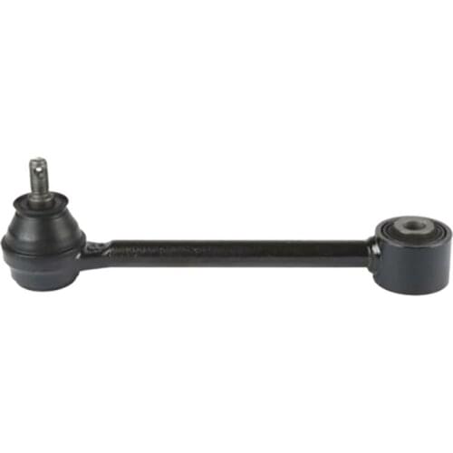 552502 S000 Hyundai STABILIZER LINK/IX 35/REAR