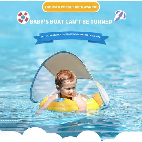 Детские плавательные круги BEHATRD China At AliExpress