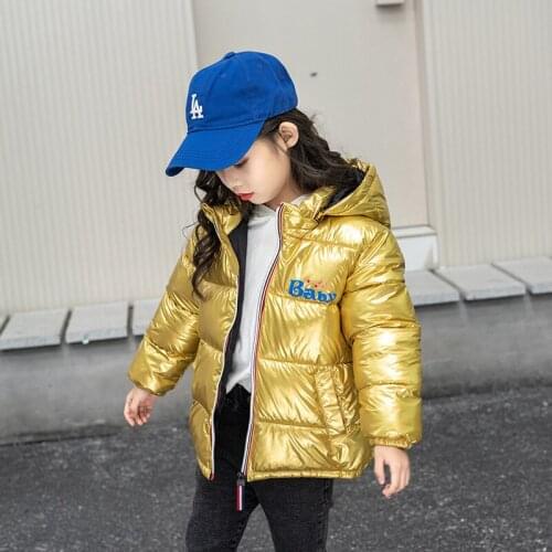 Binhbet Children's Winter Overalls
