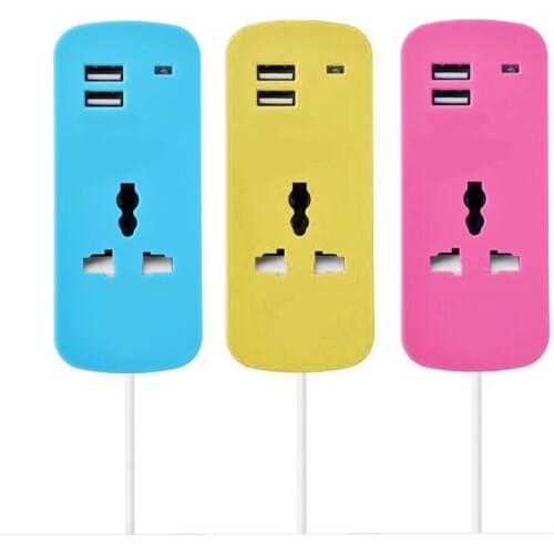 BINYEAE Fast Chargers