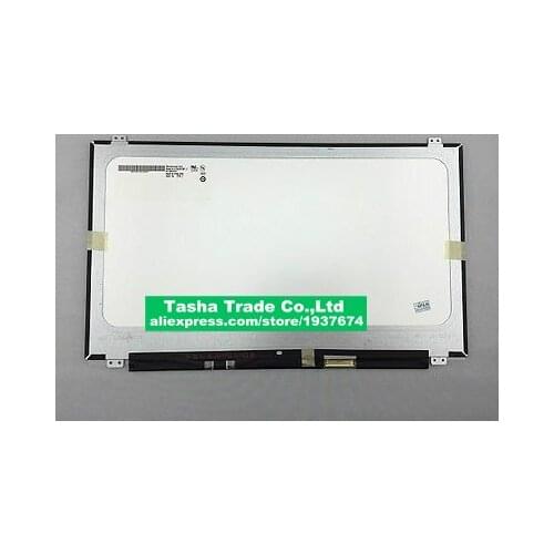For HP 15-F222WM 15.6" HD Touch LED LCD Screen Replacement New with touch
