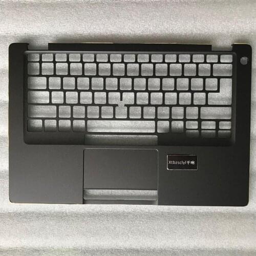 For new Dell Latitude 5400 5401 5402 E5400 E5401 E5402 upper top cover laptop C shell A1899K