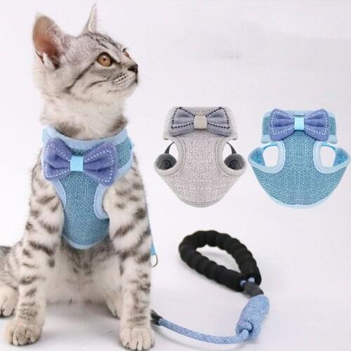 Collars For Cats GUDPETZ China