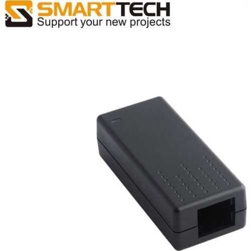 Custom precision oem plastic molding injection mold maker for auto charger injection molding part