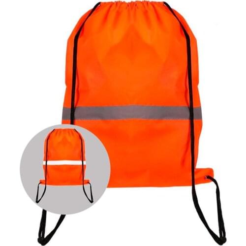 Мега Тойс Children's Bags And Backpacks