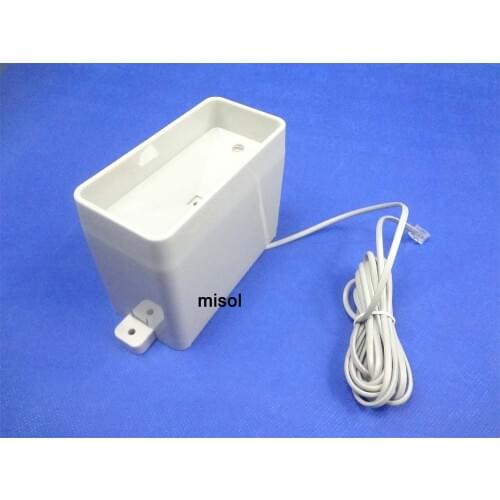 MI·SOL Measuring Instruments