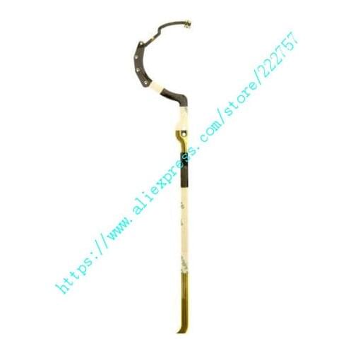 New Lens Aperture FPC Flex Cable Ribbon Repair Replacement For Canon 28-300 28-300mm Digital Camera