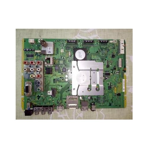 Good quality original TH-P42C30C motherboard TNPH0961 CS screen MC106HU1400 spot