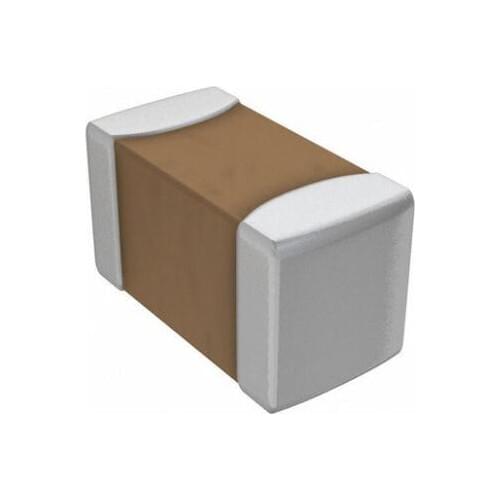 RONGLAN Home Improvement Products