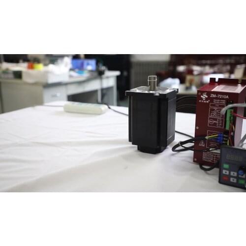 Драйверы двигателей Times brilliant China At AliExpress