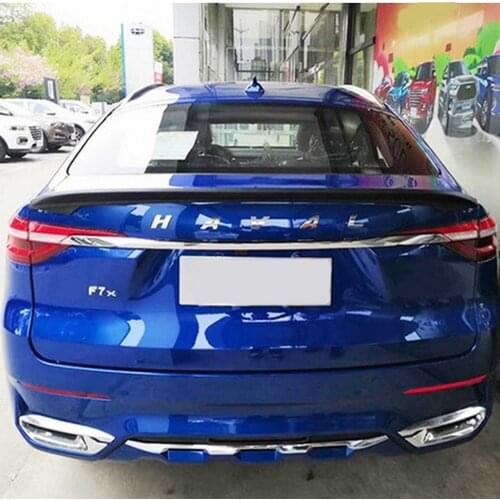 Тюнинг Плюс External Car Tuning