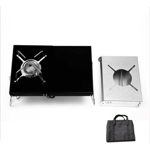 ULILICOO Folding Tables