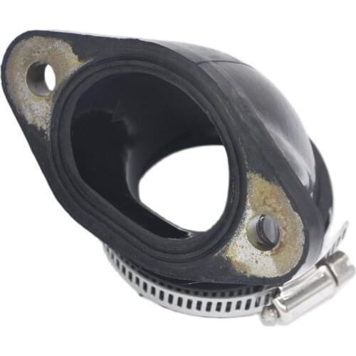 Carburetor Intake Manifold Boot For Polaris Sportsman 500 HO 2001 - 2013 3085809