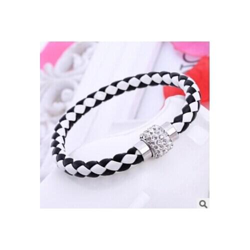 XUBCHC Wrist Bracelets