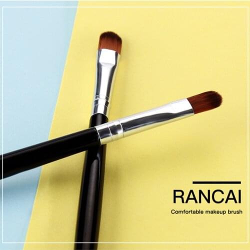 1Pcs Makeup Eye Shadow Brushes Multi-function Beauty Concealer Brush Makeup Tools TSLM1