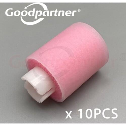 10X FC5-2528-000 Separation Roller for CANON 6055 6065 6075 6255 6265 6275 6565 6575 8085 8095 8105 8205 8285 C7055 C7065 C7260