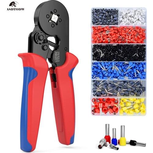 Клещи ASDTODW China At AliExpress