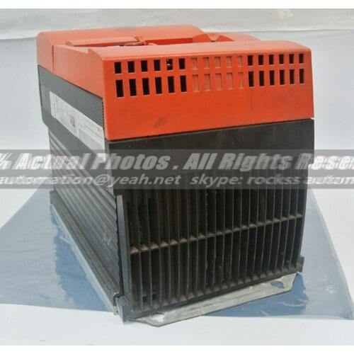 Used In Good Condition 31C150-503-4-00 With Free Shipping DHL / EMS